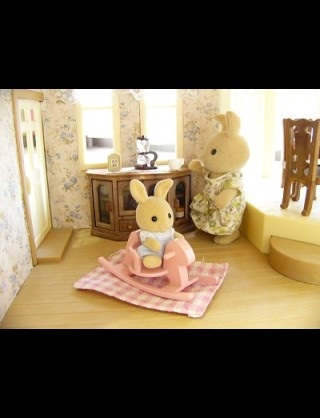 ガルちゃんで画像(サイト)を貼り付ける方法＆練習Part3