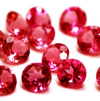 ガルちゃんで画像(サイト)を貼り付ける方法＆練習Part3