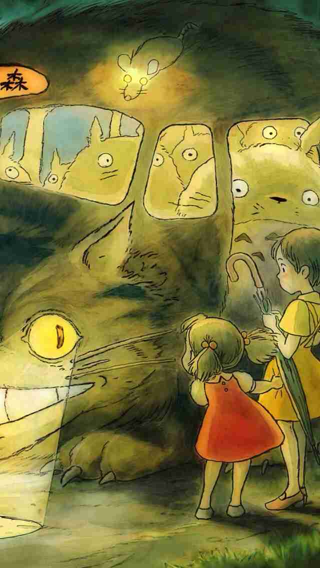 ガルちゃんで画像(サイト)を貼り付ける方法＆練習Part3