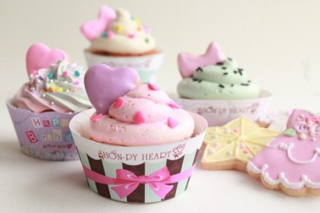 ガルちゃんで画像(サイト)を貼り付ける方法＆練習Part3