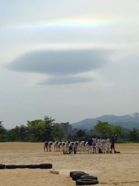 ガルちゃんで画像(サイト)を貼り付ける方法＆練習Part3