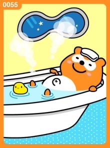 ガルちゃんで画像(サイト)を貼り付ける方法＆練習Part3