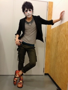 ガルちゃんで画像(サイト)を貼り付ける方法＆練習Part3