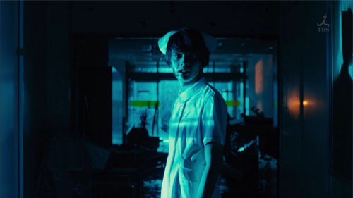 ガルちゃんで画像(サイト)を貼り付ける方法＆練習Part3