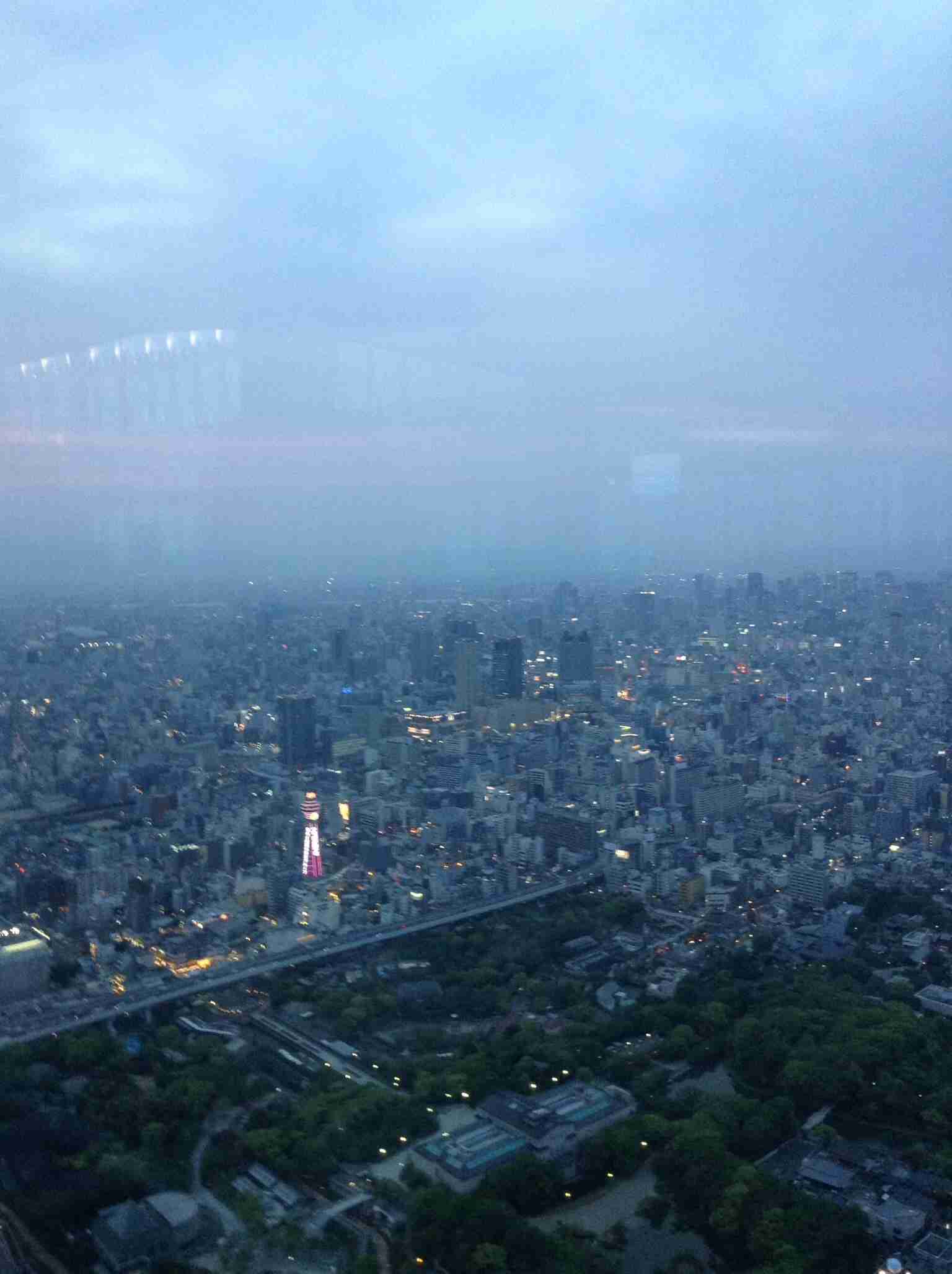 ガルちゃんで画像(サイト)を貼り付ける方法＆練習Part3