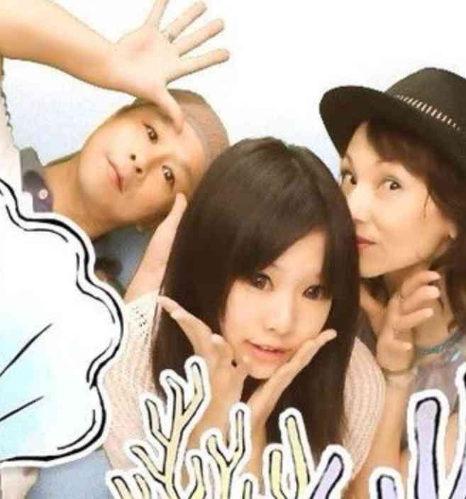 ガルちゃんで画像(サイト)を貼り付ける方法＆練習Part3