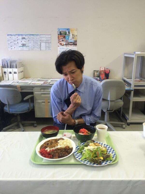 ガルちゃんで画像(サイト)を貼り付ける方法＆練習Part3