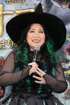 ガルちゃんで画像(サイト)を貼り付ける方法＆練習Part3