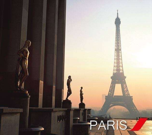 ガルちゃんで画像(サイト)を貼り付ける方法＆練習Part3