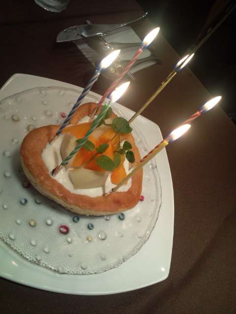 ガルちゃんで画像(サイト)を貼り付ける方法＆練習Part3