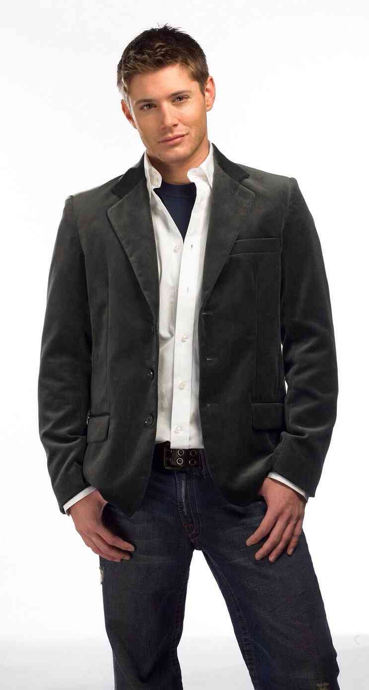 ガルちゃんで画像(サイト)を貼り付ける方法＆練習Part3