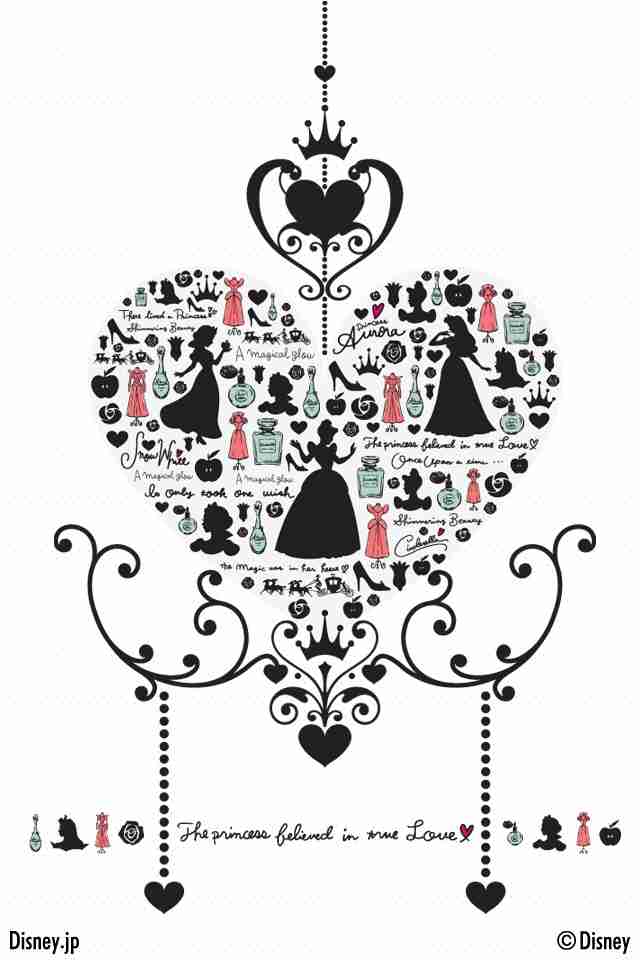 ガルちゃんで画像(サイト)を貼り付ける方法＆練習Part3