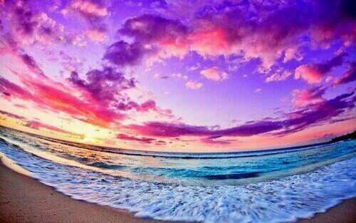 ガルちゃんで画像(サイト)を貼り付ける方法＆練習Part3