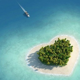 ガルちゃんで画像(サイト)を貼り付ける方法＆練習Part3