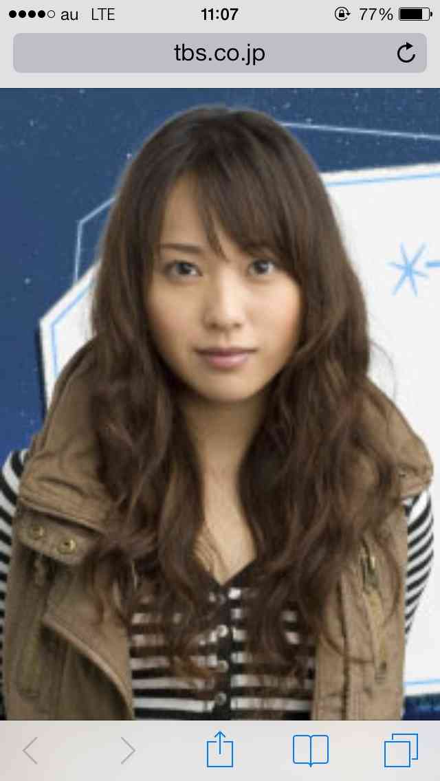 ガルちゃんで画像(サイト)を貼り付ける方法＆練習Part3