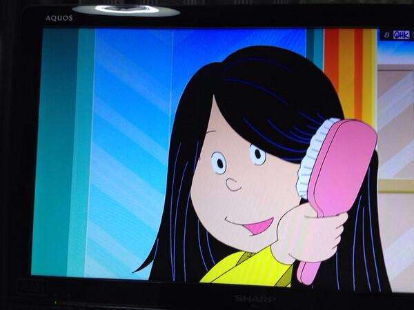 ガルちゃんで画像(サイト)を貼り付ける方法＆練習Part3