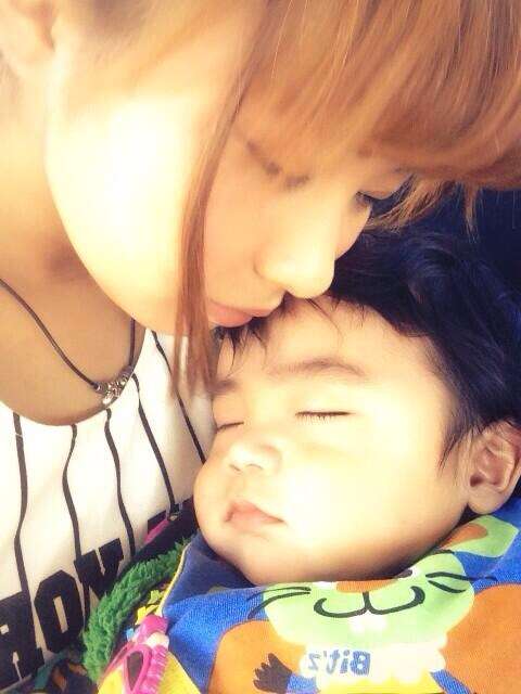 ガルちゃんで画像(サイト)を貼り付ける方法＆練習Part3