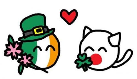 ガルちゃんで画像(サイト)を貼り付ける方法＆練習Part3