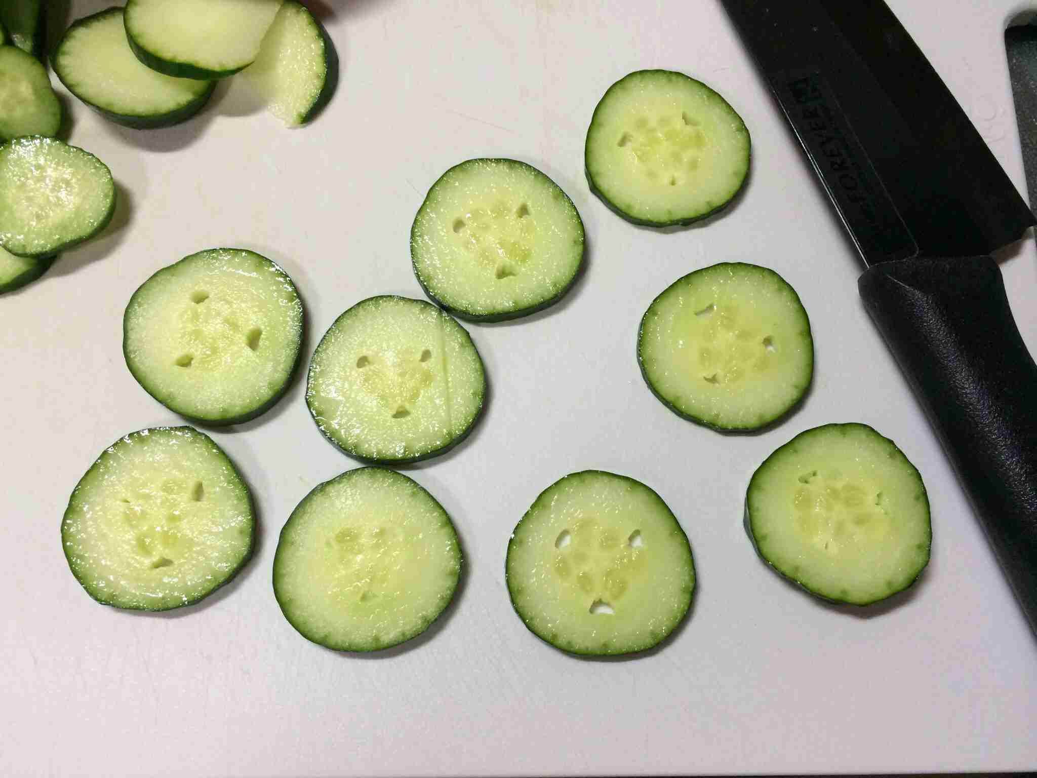 ガルちゃんで画像(サイト)を貼り付ける方法＆練習Part3