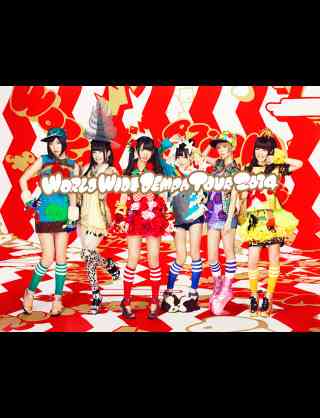 ガルちゃんで画像(サイト)を貼り付ける方法＆練習Part3