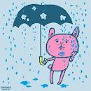 ガルちゃんで画像(サイト)を貼り付ける方法＆練習Part3