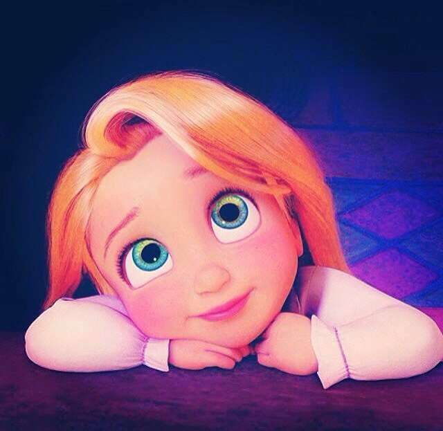 ガルちゃんで画像(サイト)を貼り付ける方法＆練習Part3