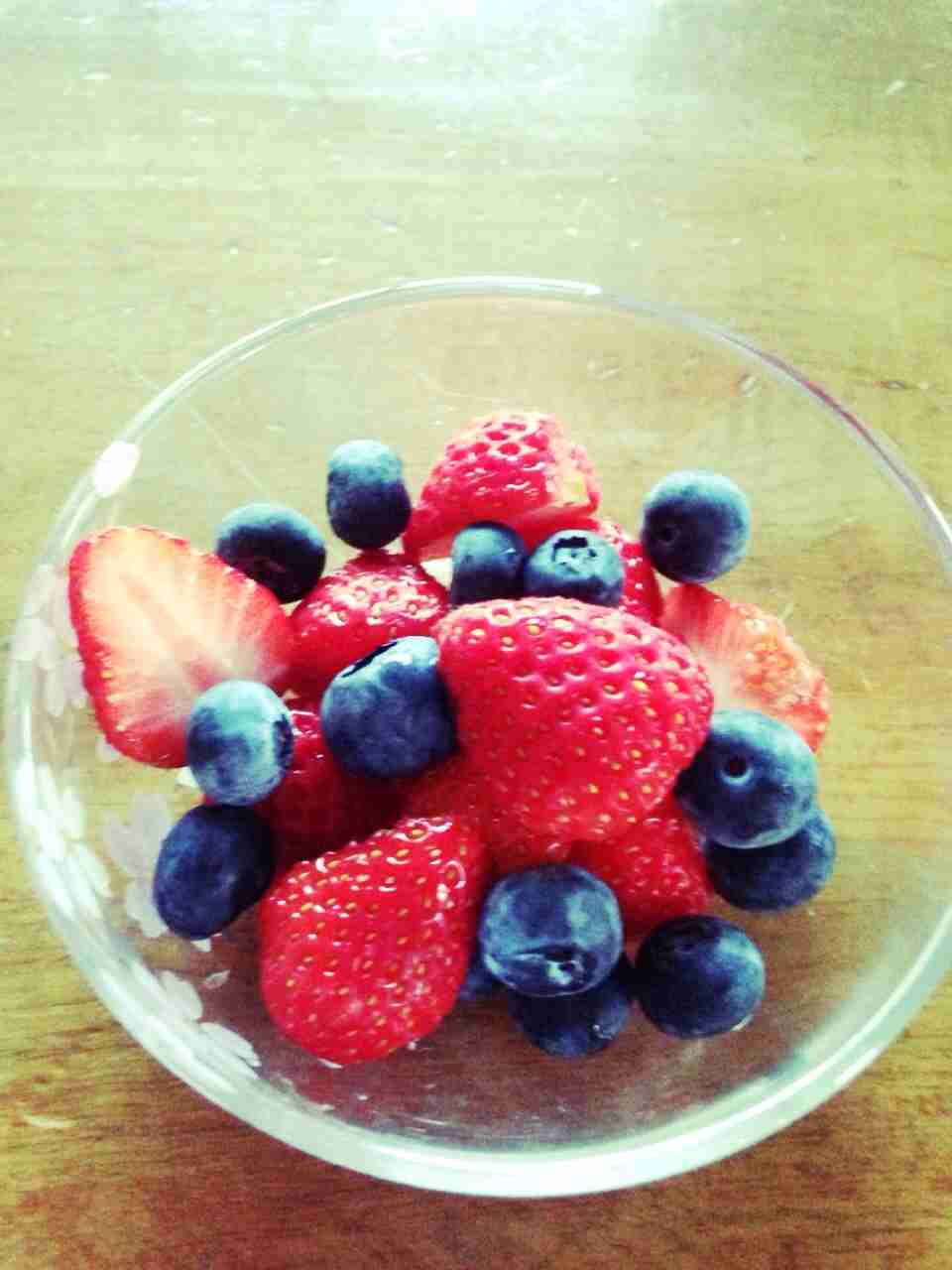 ガルちゃんで画像(サイト)を貼り付ける方法＆練習Part3