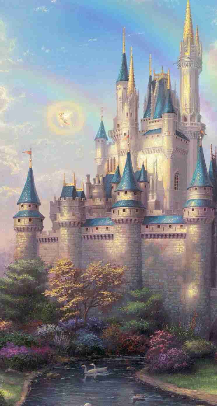 ガルちゃんで画像(サイト)を貼り付ける方法＆練習Part3