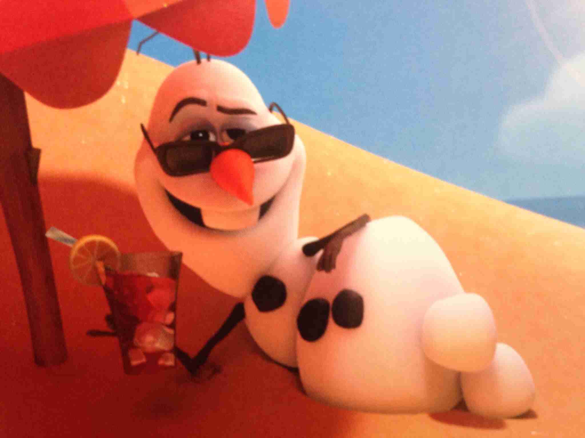 ガルちゃんで画像(サイト)を貼り付ける方法＆練習Part3