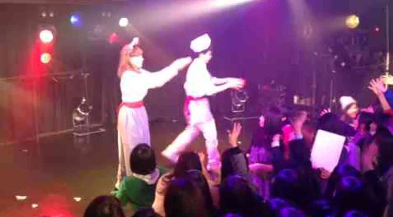 ガルちゃんで画像(サイト)を貼り付ける方法＆練習Part3