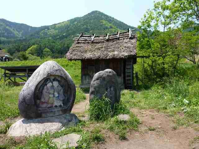 ガルちゃんで画像(サイト)を貼り付ける方法＆練習Part3