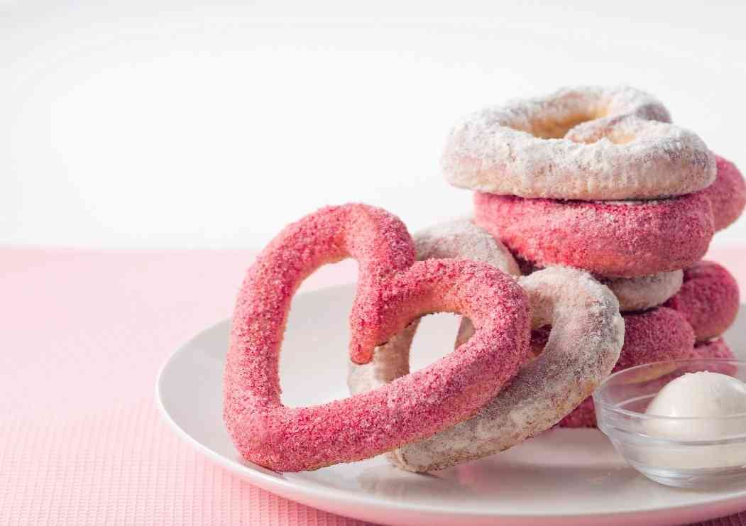 ガルちゃんで画像(サイト)を貼り付ける方法＆練習Part3