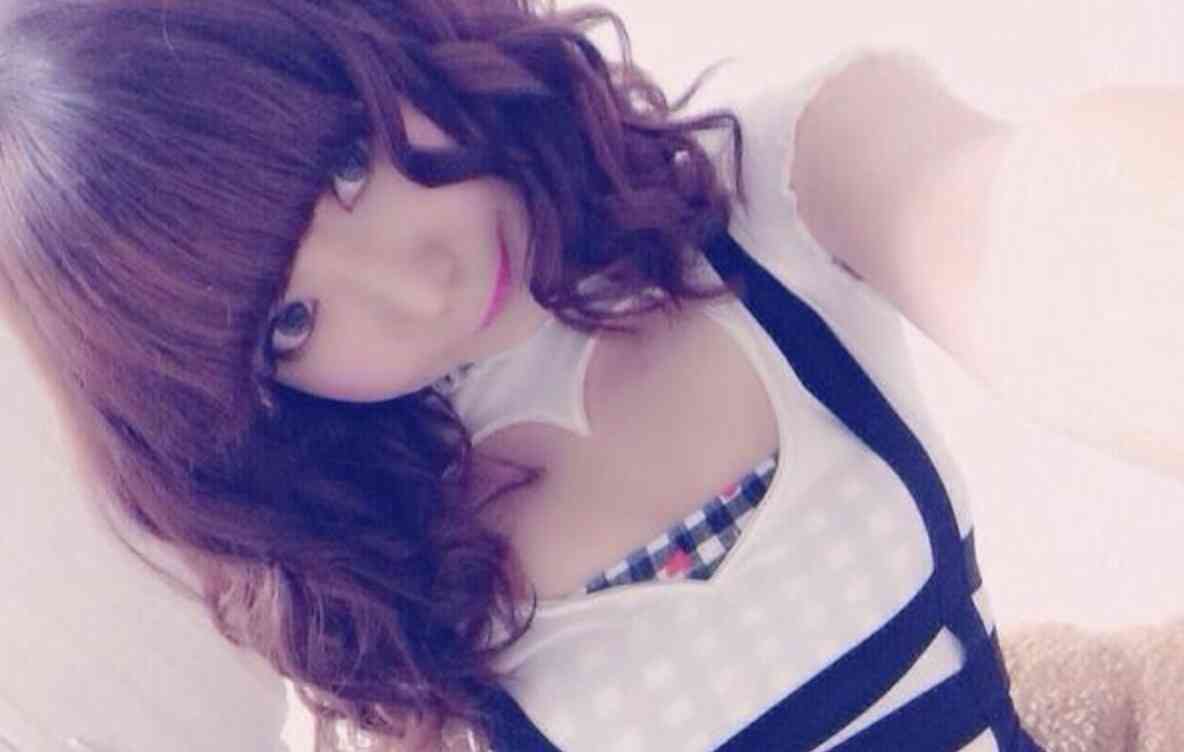 ガルちゃんで画像(サイト)を貼り付ける方法＆練習Part3