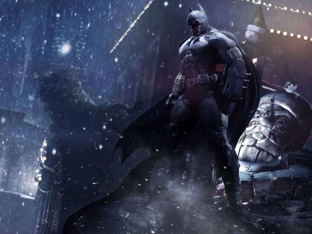 ガルちゃんで画像(サイト)を貼り付ける方法＆練習Part3