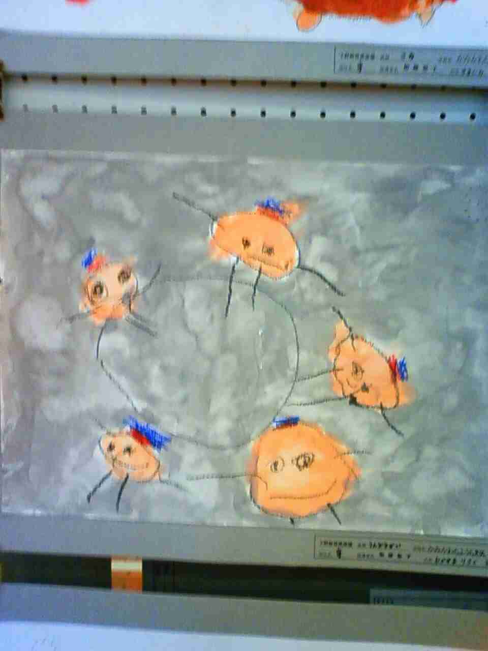 ガルちゃんで画像(サイト)を貼り付ける方法＆練習Part3