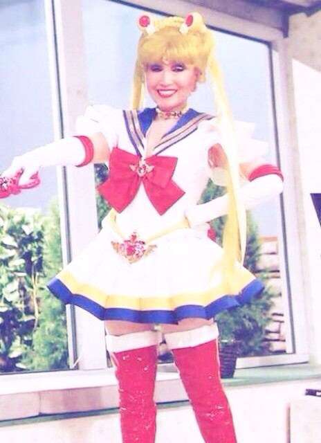 ガルちゃんで画像(サイト)を貼り付ける方法＆練習Part3