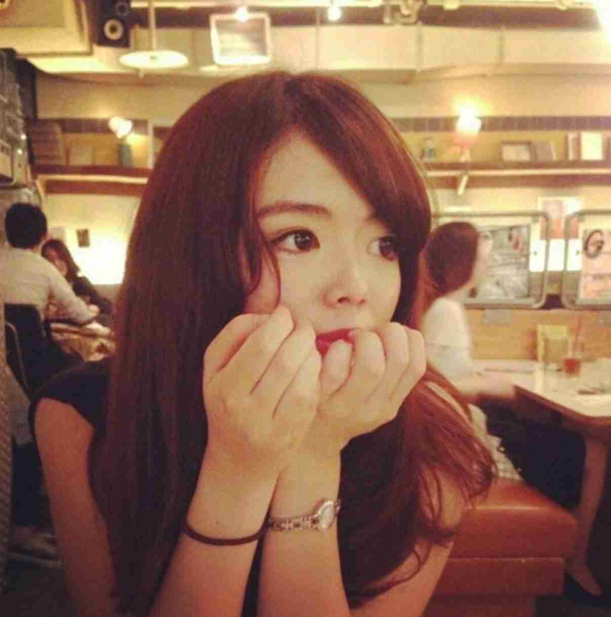 ガルちゃんで画像(サイト)を貼り付ける方法＆練習Part3