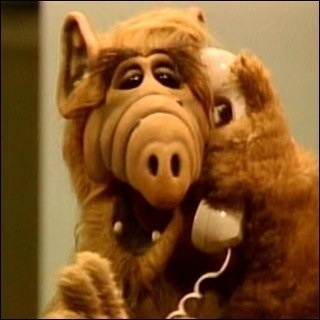 ガルちゃんで画像(サイト)を貼り付ける方法＆練習Part3