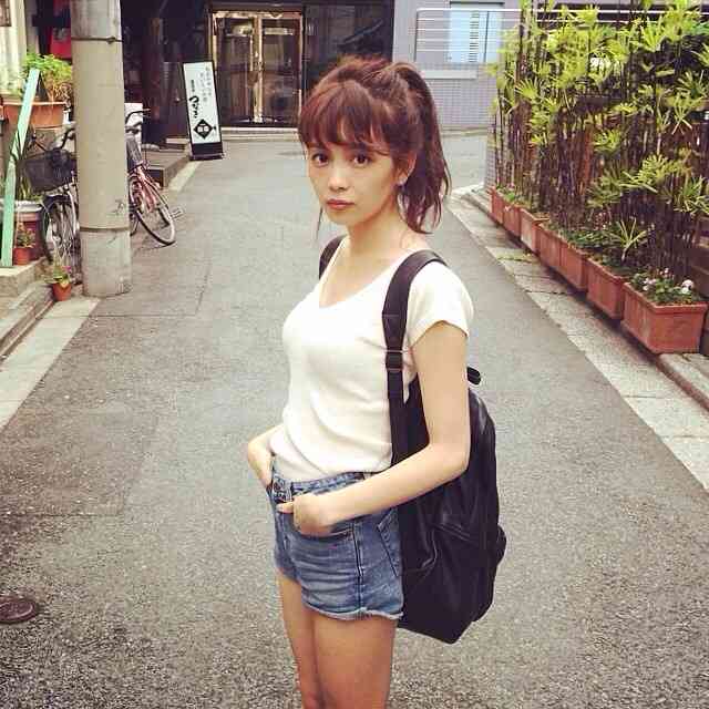 ガルちゃんで画像(サイト)を貼り付ける方法＆練習Part3