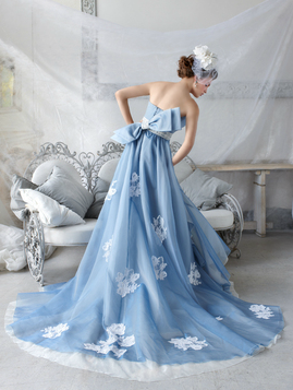 ガルちゃんで画像(サイト)を貼り付ける方法＆練習Part3