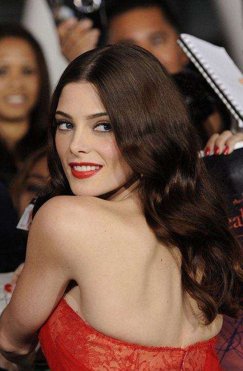 ガルちゃんで画像(サイト)を貼り付ける方法＆練習Part3