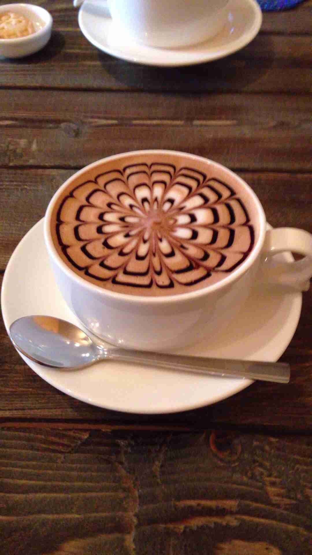 ガルちゃんで画像(サイト)を貼り付ける方法＆練習Part3