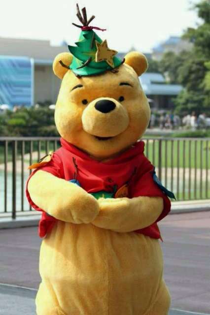 ガルちゃんで画像(サイト)を貼り付ける方法＆練習Part3