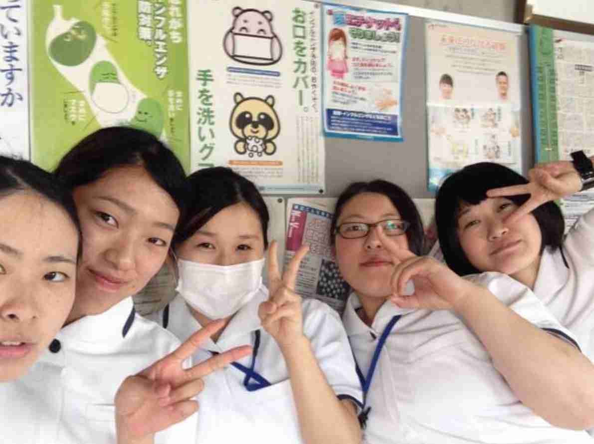 ガルちゃんで画像(サイト)を貼り付ける方法＆練習Part3