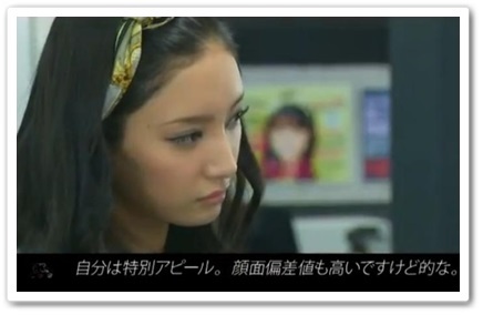 ガルちゃんで画像(サイト)を貼り付ける方法＆練習Part3