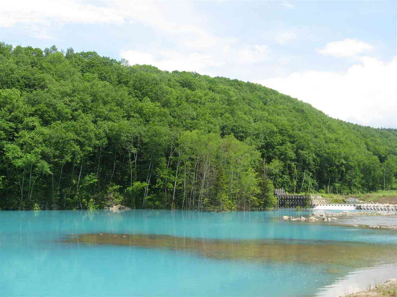 ガルちゃんで画像(サイト)を貼り付ける方法＆練習Part3