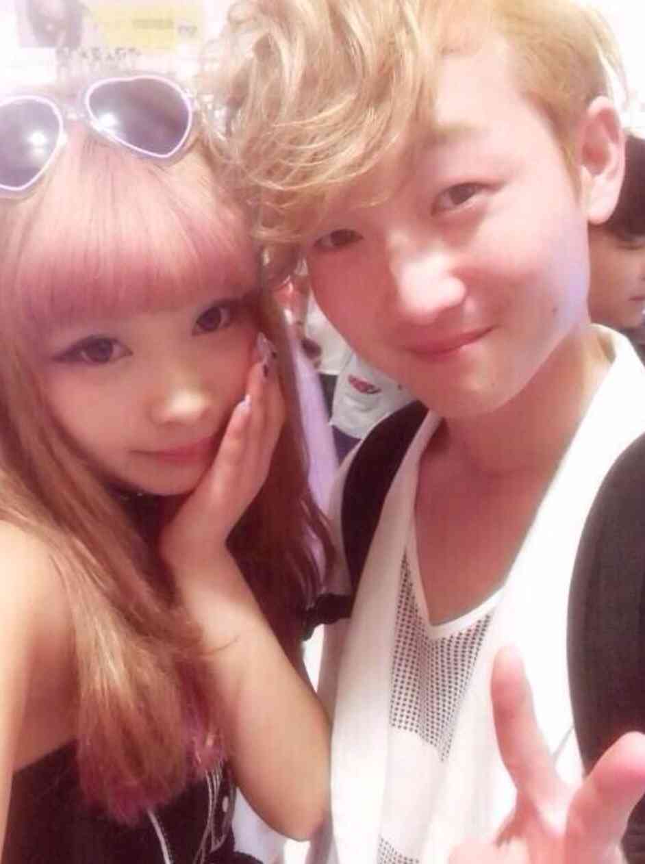 ガルちゃんで画像(サイト)を貼り付ける方法＆練習Part3