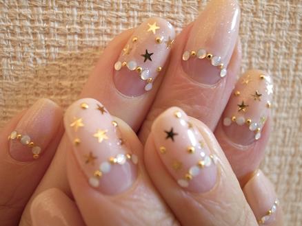 ガルちゃんで画像(サイト)を貼り付ける方法＆練習Part3