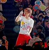 ガルちゃんで画像(サイト)を貼り付ける方法＆練習Part3