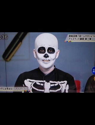 ガルちゃんで画像(サイト)を貼り付ける方法＆練習Part3